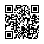 041091401100 QRCode