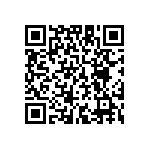 0412CDMCBDS-3R3MC QRCode