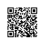 0412CDMCBDS-6R8MC QRCode