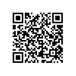 0412CDMCCDS-1R0MC QRCode