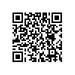 0412CDMCCDS-1R5MC QRCode