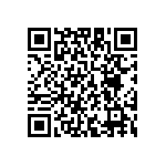 0412CDMCCDS-R47MC QRCode