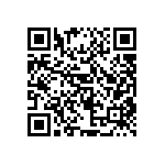 0412CDMCDS-100MC QRCode