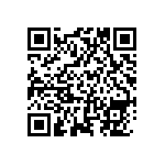 0412CDMCDS-1R0MC QRCode