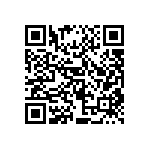 0412CDMCDS-2R2MC QRCode