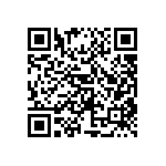 0412CDMCDS-4R7MC QRCode