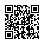 0416610011 QRCode