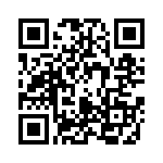 0416610021 QRCode