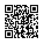 0416610022 QRCode