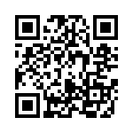 0416610036 QRCode