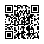 0416610476 QRCode