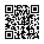 0416710010 QRCode