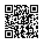 0416710027 QRCode