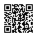 0416710028 QRCode