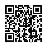 0416710450 QRCode