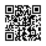 0416720001 QRCode