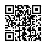 0416720028 QRCode