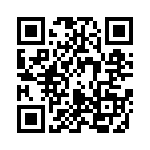 0417910861 QRCode