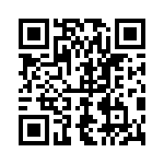 0417910935 QRCode