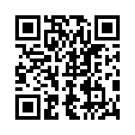 0417911051 QRCode