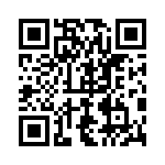 0417920341 QRCode