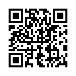 0417920519 QRCode