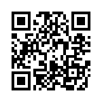 0417920528 QRCode