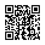 0417922000 QRCode