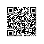 0420CDMCCDS-1R0MC QRCode