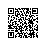 0420CDMCCDS-4R7MC QRCode