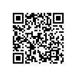 0420CDMCCDS-R22MC QRCode