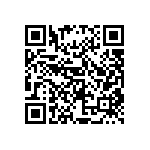 0420CDMCDS-1R5MC QRCode