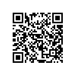 0420CDMCDS-220MC QRCode