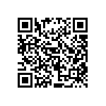 0420CDMCDS-2R2MC QRCode