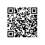 0420CDMCDS-R22MC QRCode