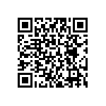 0420CDMCDS-R47MC QRCode