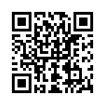 0421016 QRCode