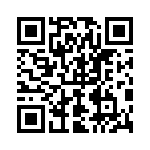 0422260422 QRCode