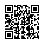 0422271047 QRCode