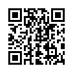 0422271059 QRCode