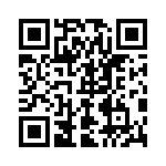 0422271062 QRCode