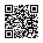 0422271063 QRCode