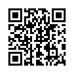 0422271067 QRCode