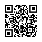 0422280494 QRCode