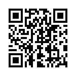 0423751246 QRCode