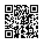 0423751855 QRCode