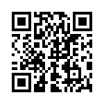 0423751857 QRCode