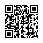 0423753505 QRCode