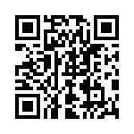 0423753604 QRCode