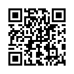 0424106458 QRCode